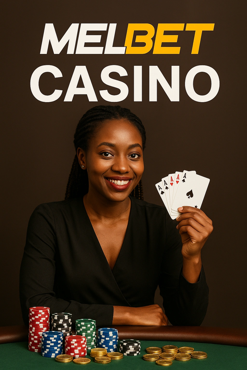 melbet ethiopia casino